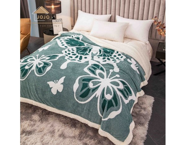 PATURA JOJO COCOLINO 3D RD 01